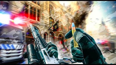 MW2 RANKED PLAY CALLOUT GUIDE! | Breenbergh hotel