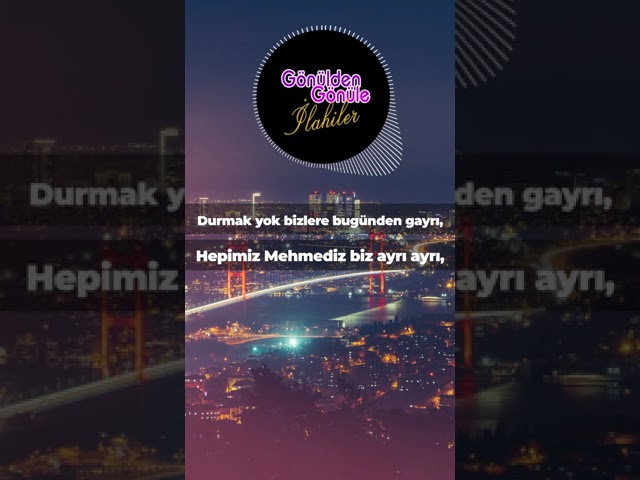 15 Temmuz  Selası #shorts