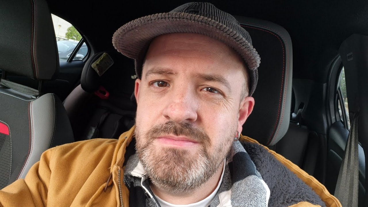 La inesperada noticia del 4 de Marzo