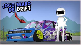 7 JOGOS DE CORRIDA QUE VOCÊ NÃO CONHECE NO ANDROID !! screenshot 3