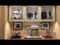 Star Wars Helmet and Replica Collection