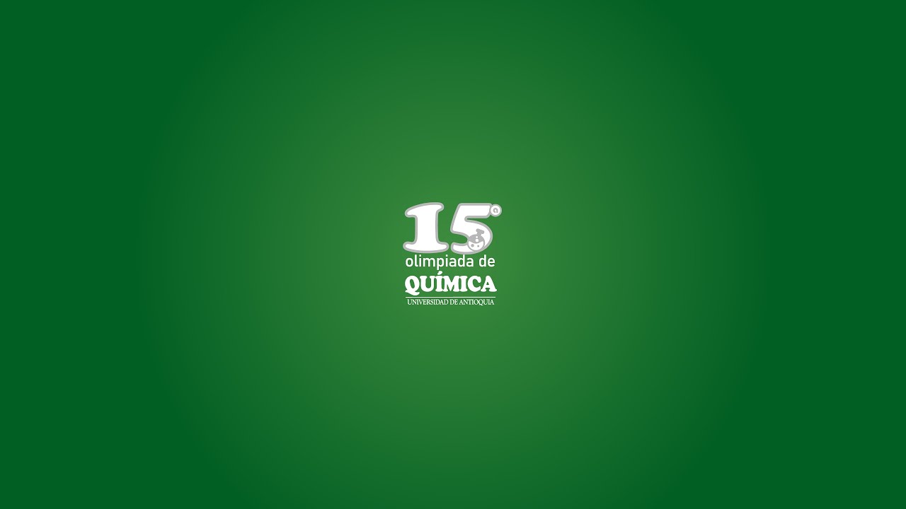 Normas seguridad y código de reactivos