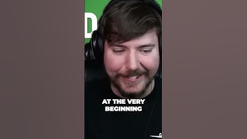 Unlocking the Secrets to Creating Viral Clickbait Content