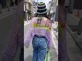 全部手編み🧶簡単!可愛い🩷#shorts #かぎ針編み #crochet #かぎ針編み初心者