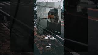 Harusnya Aku  Armada cover shorts youtubeshorts cover