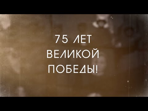 Артистка Воронежского Камерного