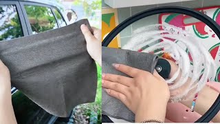 Sonorou Thickened Magic Cleaning Cloth Review 2023 - Does It Work? screenshot 5