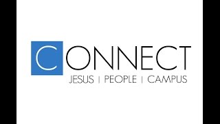 What is Connect?
