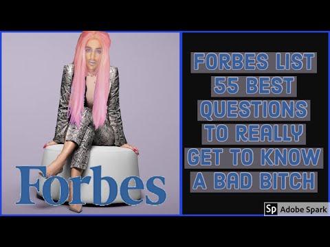 forbes-list--55-questions-to-really-get-to-know-someone---very-emotional!