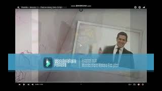 416 Tv Cartoon Intros At Once