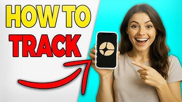 How to Track Your Transaction History on Aster (EASY)