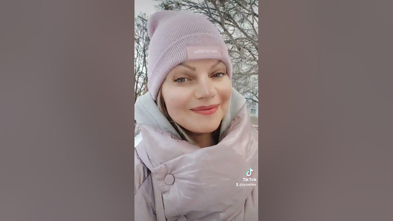 Я, всегда права... - YouTube