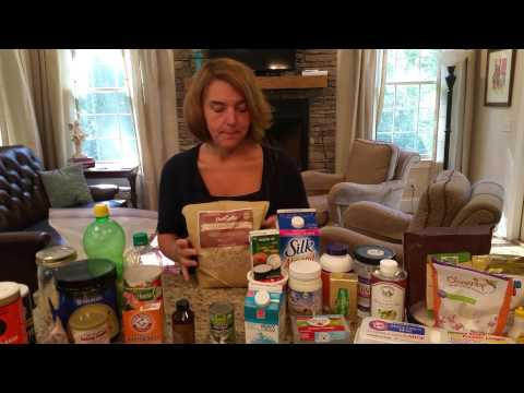 using-alternative-ingredients-for-grain-free,-lc-recipes
