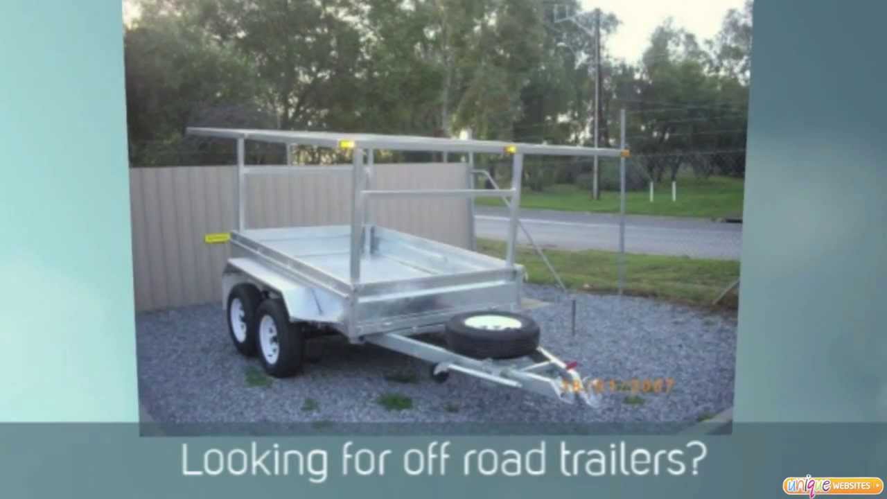 sinonimo casino Trailer Campers | Eagle Trailers | 08 8281 6696