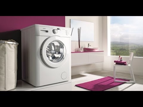 Порнодағы жетілген орыс әйелдері