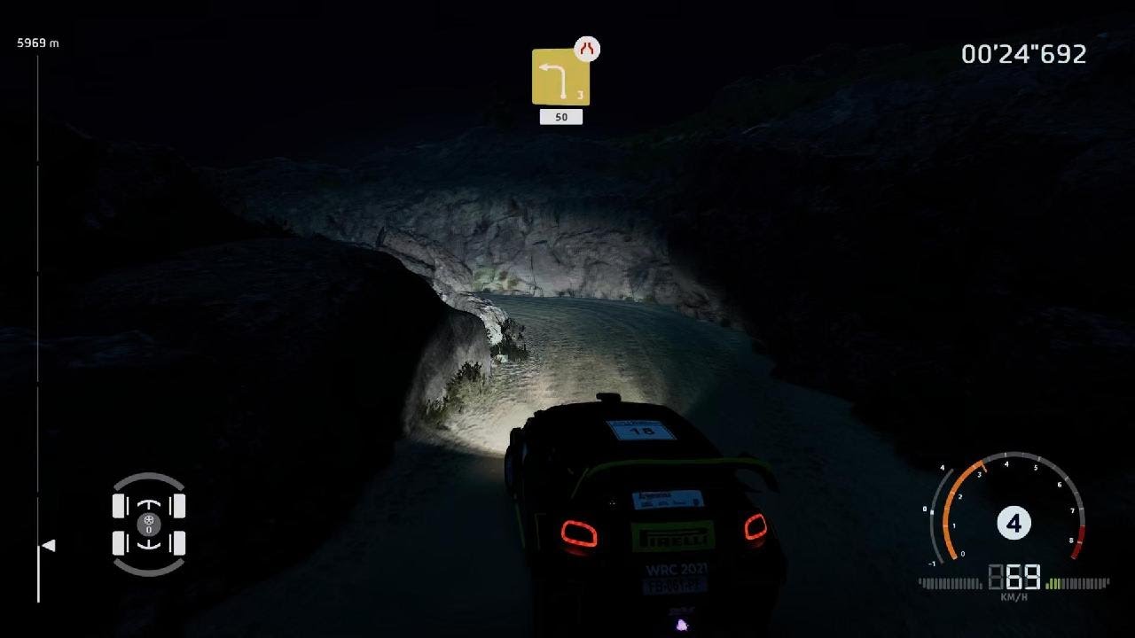 WRC Generations – The FIA WRC Official Game_argentina speedy10fcp lenda2 c3wrc