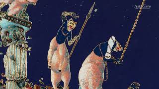 AstaGuru | Present Future: Contemporary Indian Art Auction | Raqib Shaw | Feb 15th &16th 2023