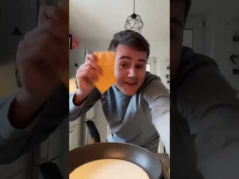 Video: Dal kochen: 8 Schritte (mit Bildern)