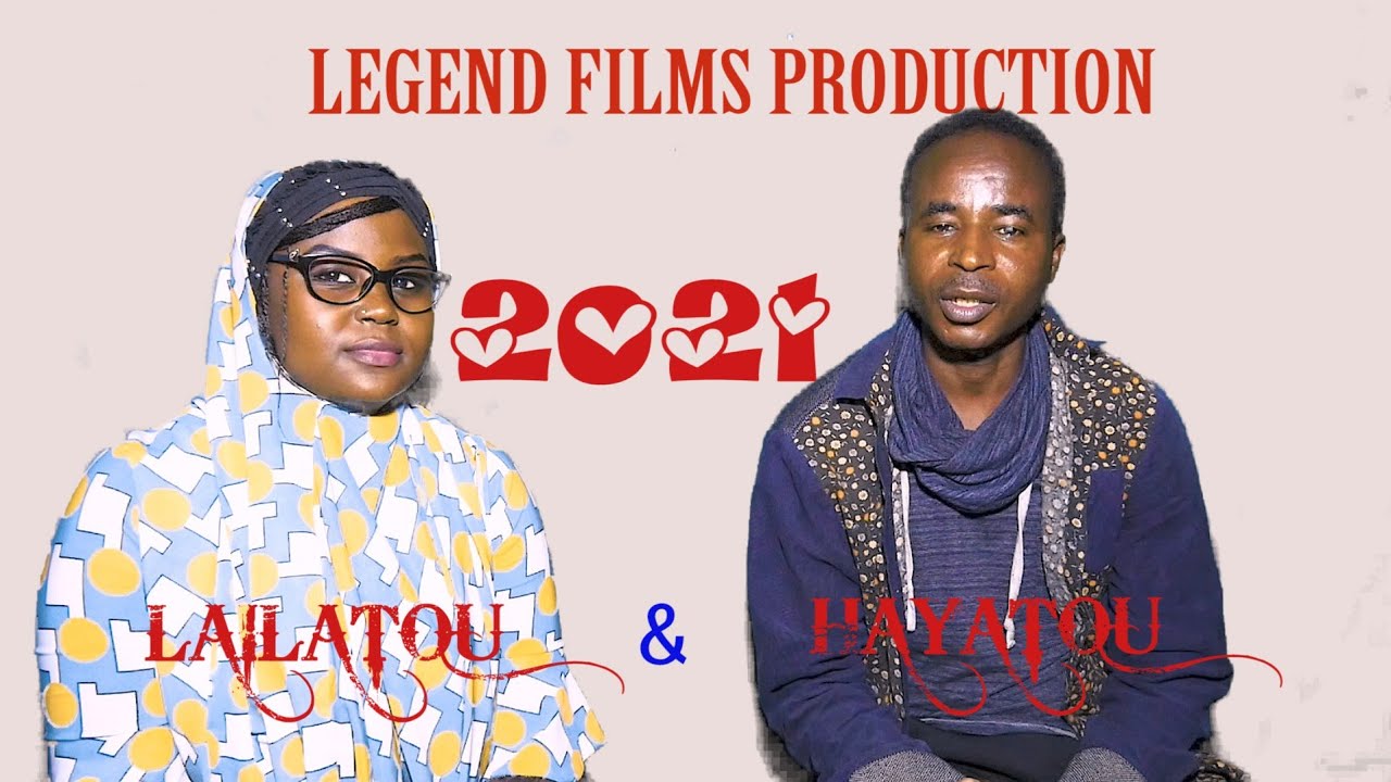 Laylatou be hayatou interview