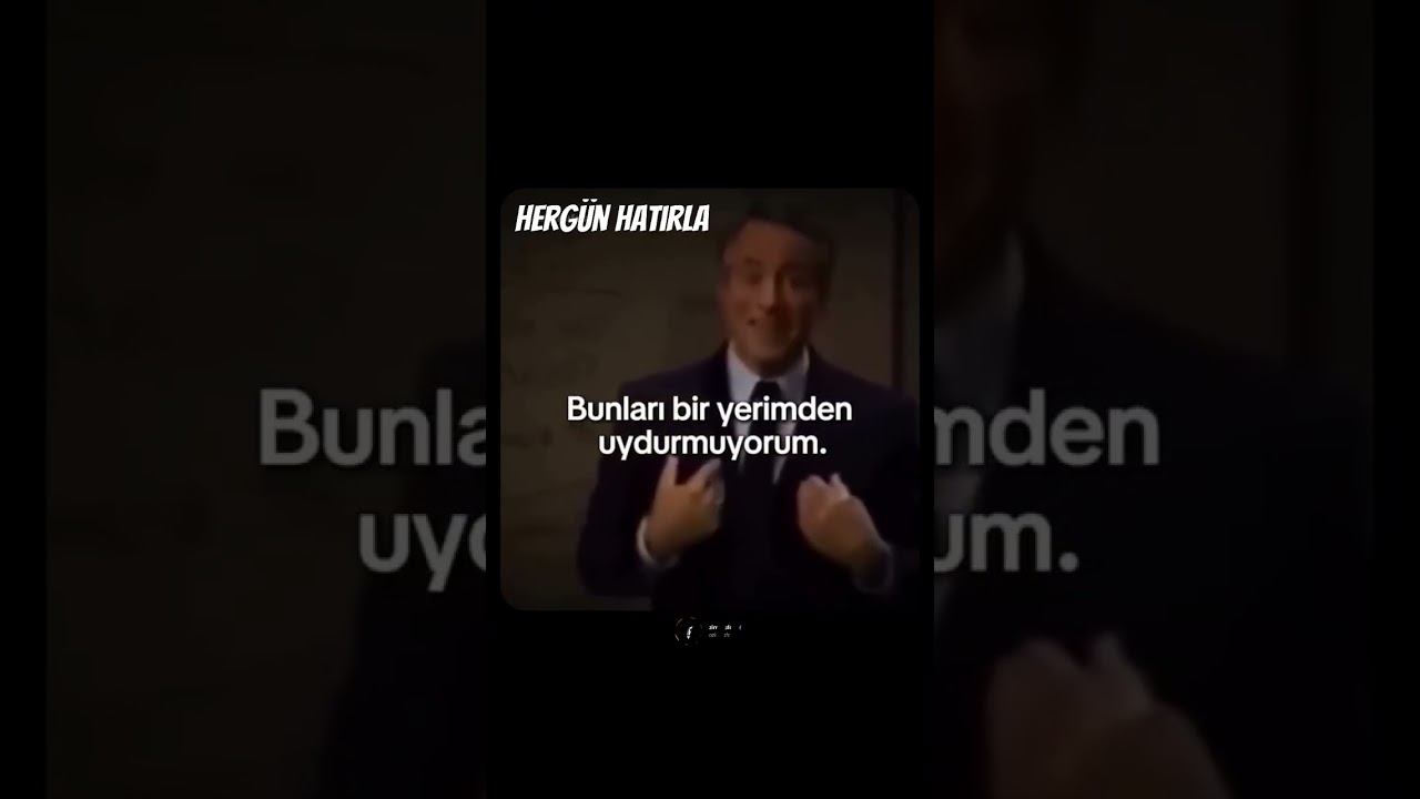 #gelişim #azim #ilham #disiplin #motivation #motivasyon #powerful #energy