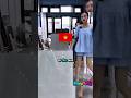 Xem đến cuối để thấy sự khác biệt của gạch Việt Nam