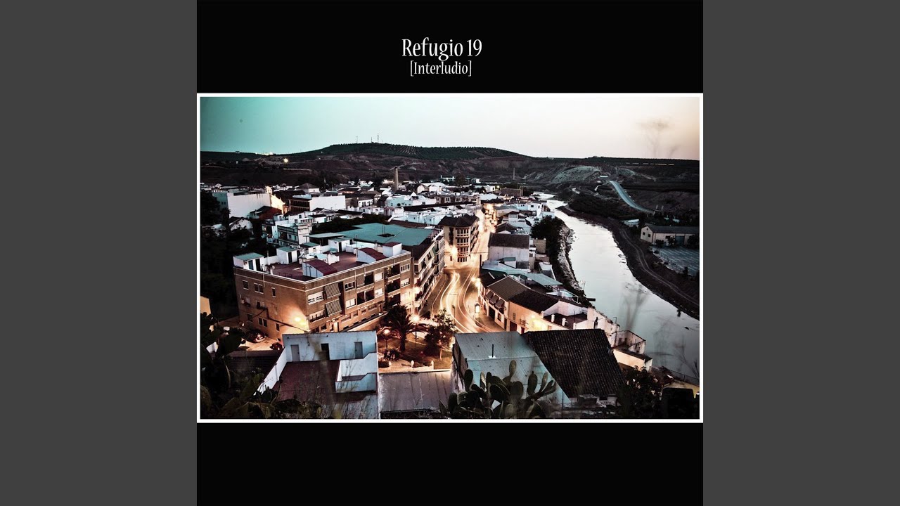 Watch Palabras on YouTube Watch Palabras on YouTube