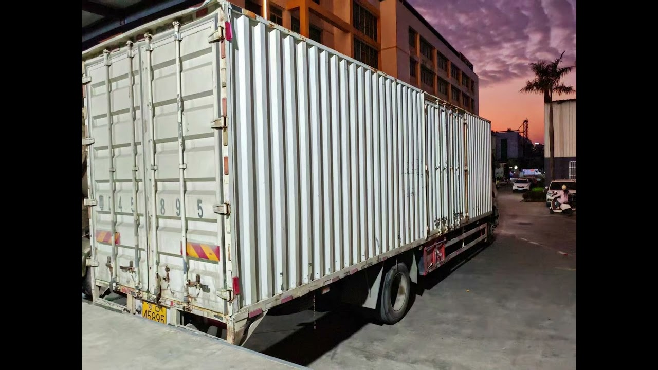 🌊𝐍𝐚𝐯𝐢𝐠𝐚𝐭𝐞 𝐭𝐡𝐞 𝐏𝐞𝐚𝐤 𝐒𝐞𝐚𝐬𝐨𝐧 – 𝐏𝐫𝐞-𝐬𝐞𝐚𝐬𝐨𝐧 𝐏𝐫𝐞𝐩 𝐈𝐬 𝐋𝐢𝐯𝐞!🌊