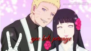 Lirik lagu harmonia Bali \