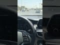 ستوريات توسان العراق ستوريات توسان العراق