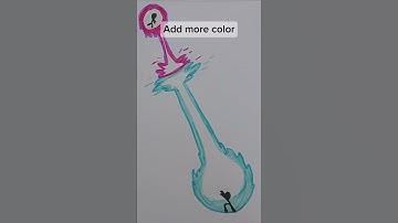 How to draw a stickman beam struggle. Part 2 of drawing stickman battle #howtodraw #stickman