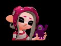 I'm sad【subtitles】