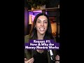 Reason 1 how  why the money mantra works shorts