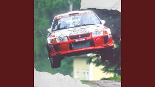 Download lagu Rally House