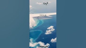 سورة النصر - عبدالباسط عبد الصمد (بِسْمِ اللَّهِ الرَّحْمَٰنِ الرَّحِيمِ إِذَا جَاءَ نَصْرُ اللَّهِ