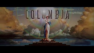 Columbia Pictures/Centropolis Entertainment (1999)