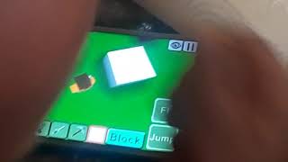 Jailbreak escape craft mo' building mo' fun!! Creative mode screenshot 5