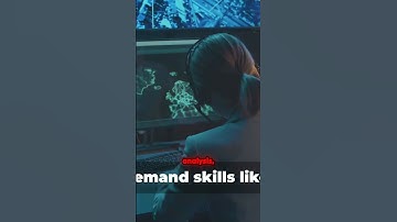 Future-Proof Your Career: Embrace Change and Thrive!