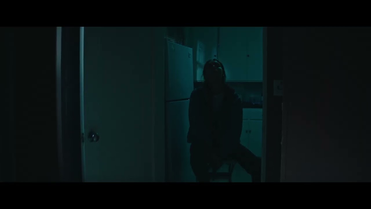 Official Clip