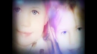 Haylee Mazzella - The First Time