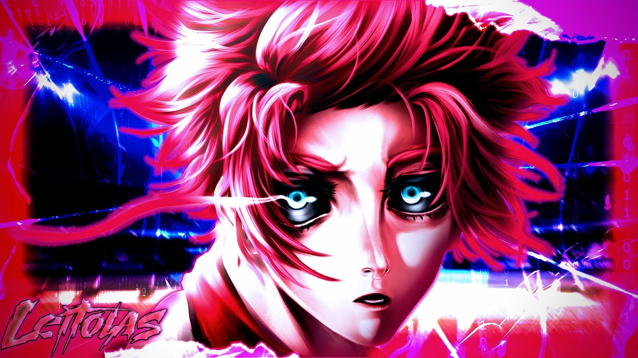 Okarun As| Dan Da Dan React| Tiktoks + Perfeição| @blxckoficial