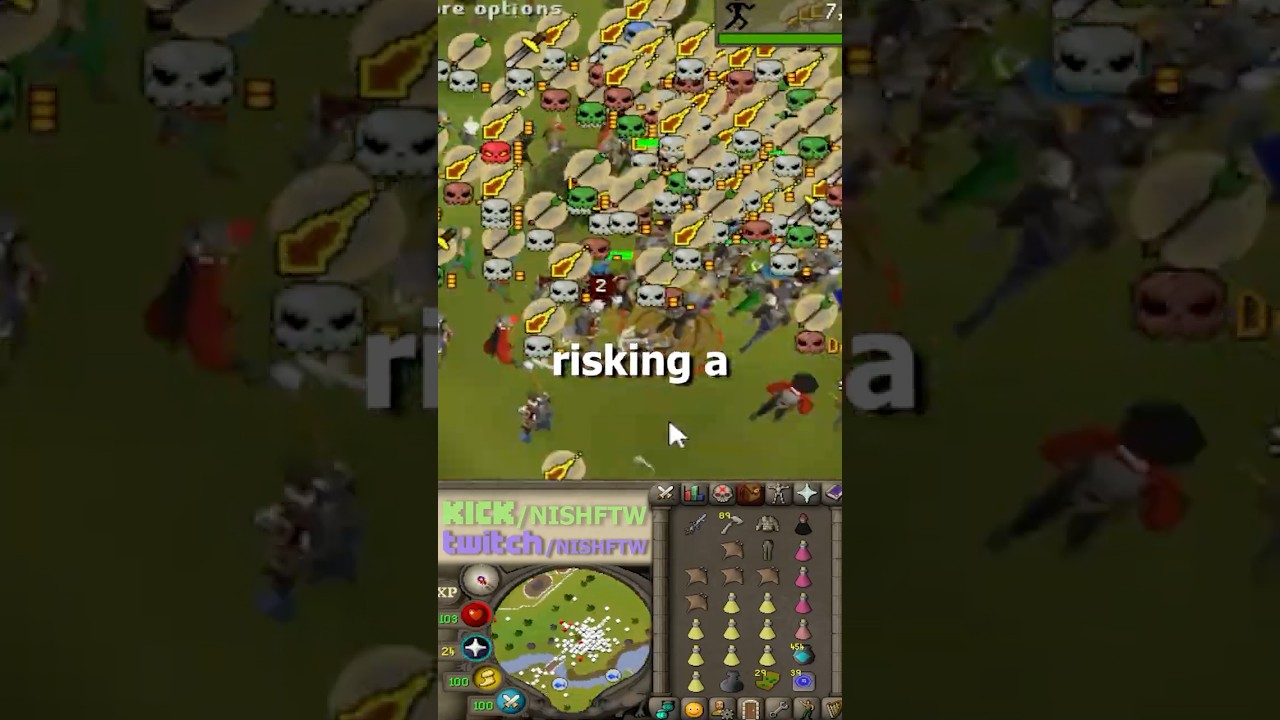 DONT Bring this to a breach 💰