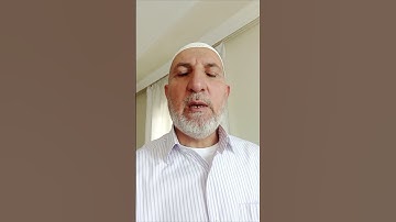 سورة القدر بقراءة الإمام الكسائي