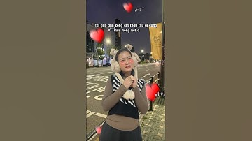 Biên lai nộp phạt màu hồng luôn nha e 😅😅😅 #shorts #funny