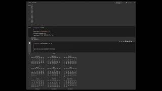 python7 1 2