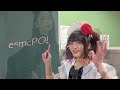 Band-Maid - Yolo - the instrumental version