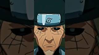 Most Hated Characters In Naruto