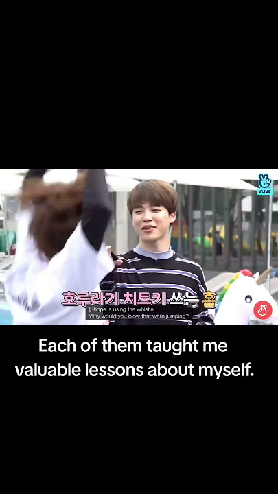 Thank You #bts #bangtansonyedon #bangtan #bangtanboys #ot7 #bangtansonyeondan방탄소년단  #btsedit