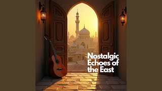 Nostalgia Café - مقهى الحنين