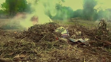 Node video editor colour grading and capcut speed ramping