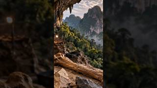 Image of Scientists Discover Ancient Human Remains With a Surprising Connection to Us video
